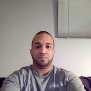 Meet your Posher, Julio